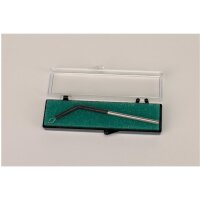 Elektrode XO-OSU Nr.8    St