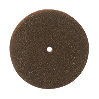 Chromopol unm. 0203 100St