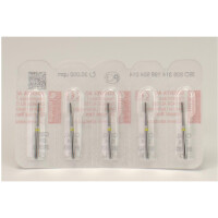 Diamant FG C 850.014 5St