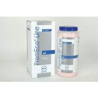 Prem Eco Line rosa 1Kg Btl