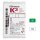 K3 NiTi-Files .04 Gr.35 25mm 6St