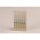K3 NiTi-Files .04 Gr.35 25mm 6St