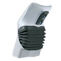 Kopfschutzbez.Waschb.M1C2,3,4,5 5St