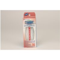 Zahnseide Bridge&Implant 30St