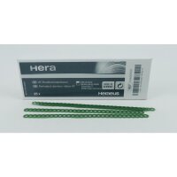 KF-Rundlochretentionen 25St