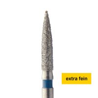 Diamant FG 862 C 012 5St