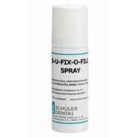 Fix-O-Fill-Spray Akzelerator 50ml