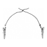 Serviettenhalterkette DA005 St