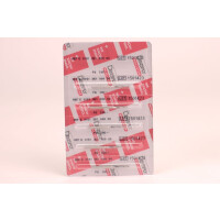 Zekrya Bohrer FG 151 28mm 5St