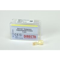 Directa-Kronen transl. Nr.53  5St Ds