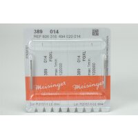 Diamant FGXL 389 014  2St