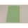 Krankenblatt M1 grün kopfgel. 100St