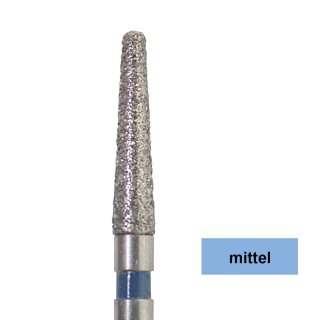 Diamant FG 847 R 018 5St