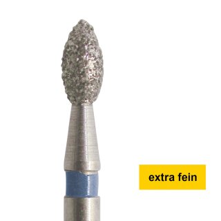 Diamant FG 831 C 018 5St