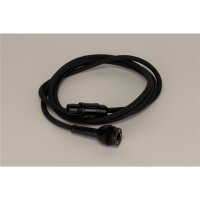 Kabel f. Motorhandst. Perfecta St