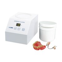 Speedo-Clean 230V St