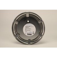 Remanium Draht hart 1,75x0,875mm Rl