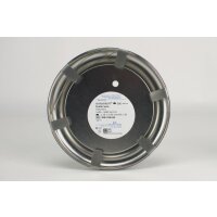 Remanium Draht hart 1,75x0,875mm Rl