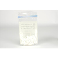 Preciform intraoraltips  50St