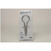 Applikationszange f. Adapt Matrizen St