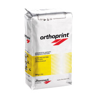 Orthoprint Extra Fast Set 500g