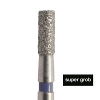 Diamant FG 835 H 012 5St