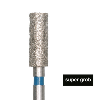 Diamant FG 837 H 014  5St