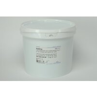 Dublitop Dubliergel 5Kg