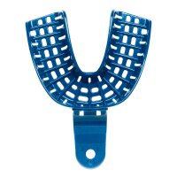 President Tray AC UK #2 Dtz