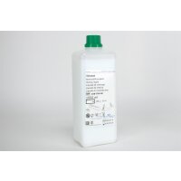 Trivest Anmischflüssigkeit 1L
