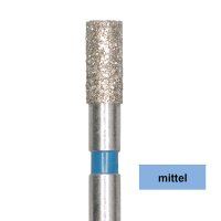 Diamant FG 836 014  5St