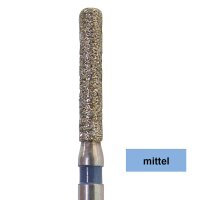 Diamant FG 842 016 5St