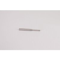 Messstab Nr.10 3,0mm St