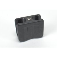 Bohrerwechsler schwarz BELLAtorque St