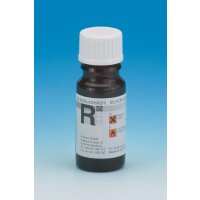 R-SI-LINE Silicon Adhäsiv 10ml