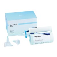 Status blue Mixstar hellblau  Gropa