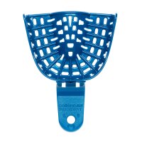 President Tray AC OK #5 Dtz