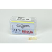 Directa-Kronen transl. Nr.65  5St Ds