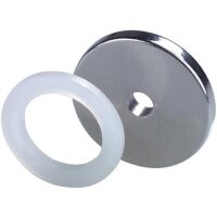 Adesso Split Magnetplatte St