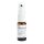 Coltene Adhesive AC 10ml