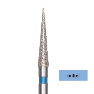 Diamant FG 859 010  5St