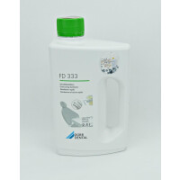 FD 333 Flächendesinfektion 2,5ltr Fl
