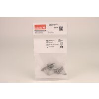 Exa Composite Wst 0834 12St