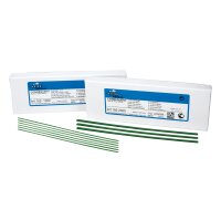 Consequent Profilst.Rund 0,8mm  25g