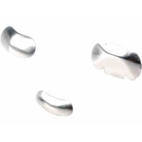 Palodent Teilmatr. standard 100St