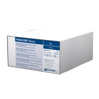 PARASORB Fleece HD 7x3cm 5St