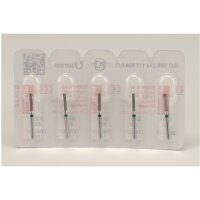 Diamant FG G 837.012 5St