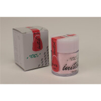 Initial Zr-FS Dentin D-A1 20g