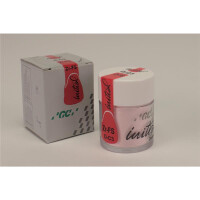 Initial Zr-FS Dentin D-C3 20g