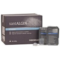 Xantalgin Crono Basic Kit 2x500g